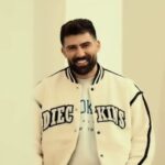دانلود ریمیکس جدید محمد محرمی توی قلبم تو لایق سلطنتی